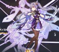 1009x889