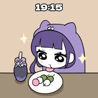 576x576