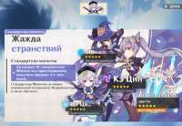 1325x919