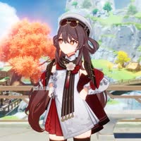 1080x1080