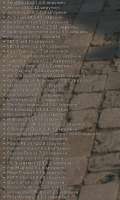 644x1071