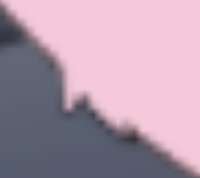 218x195