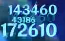 132x84