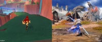 3440x1440