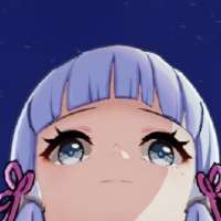 266x266