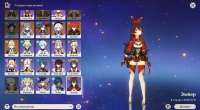 1653x915