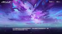 1920x1080