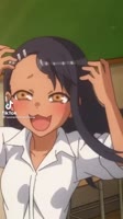 406x720