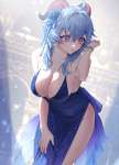 1609x2226