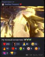 888x1136