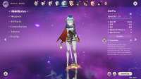 1280x720