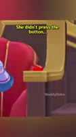 360x640
