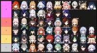 1381x755