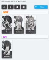 719x893