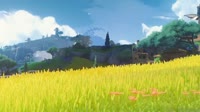 640x360