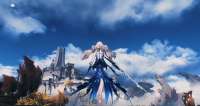 2880x1532