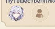 179x96