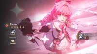 1920x1080
