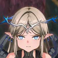 1080x1080