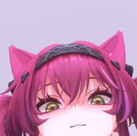1054x1045