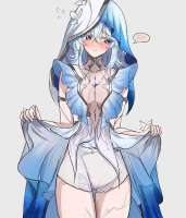 850x992