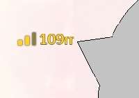202x144