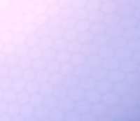 339x294