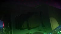 640x360