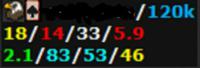 441x150