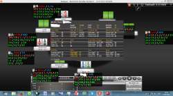 1366x768
