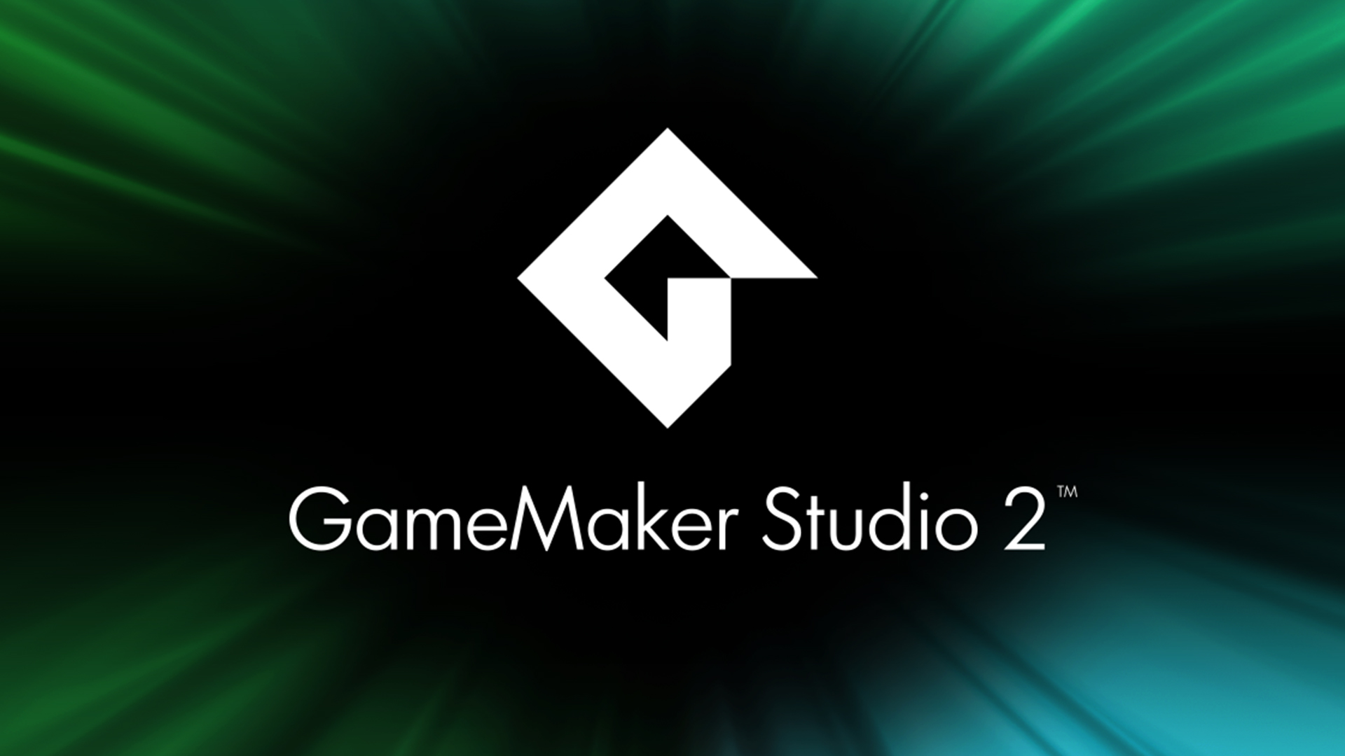 Gamemaker studio steam фото 6