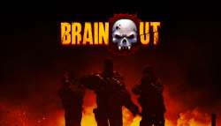   Brain Out -  3