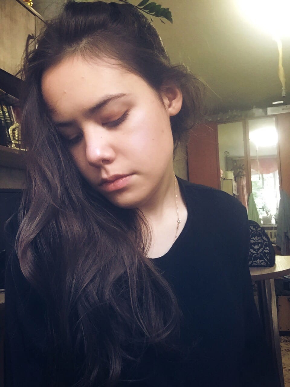 960x1280