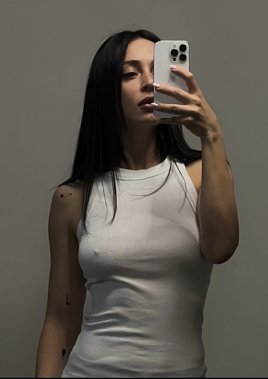 911x1291