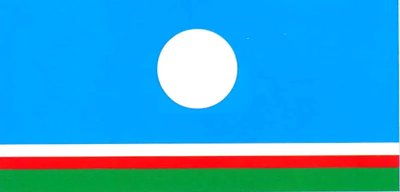 798x384