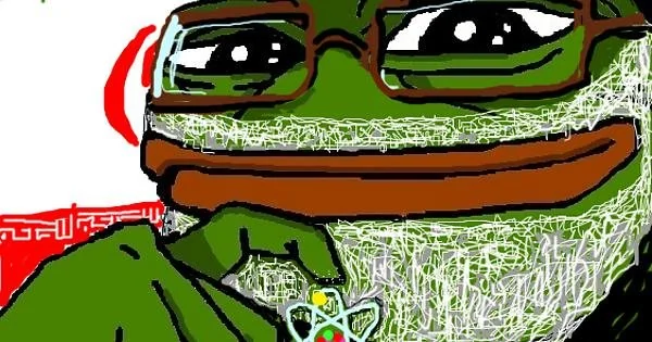 600x315