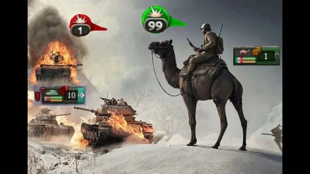 1280x720