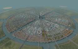 Cities skylines гайд по зонированию