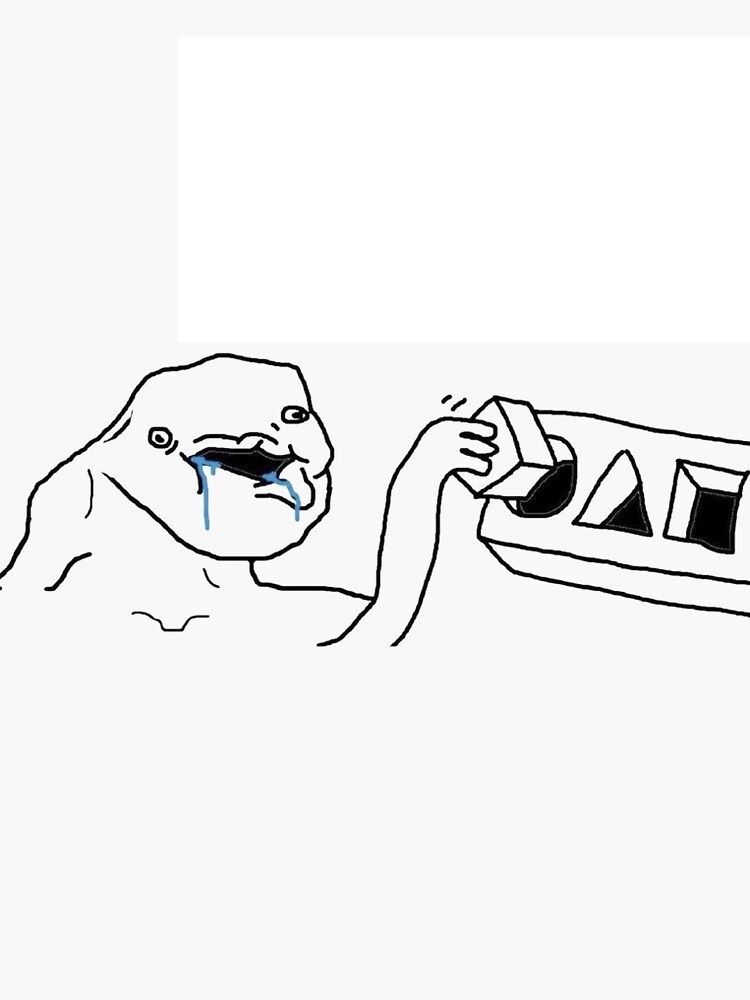 750x1000