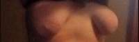 600x184