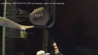 640x360