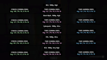 420x236