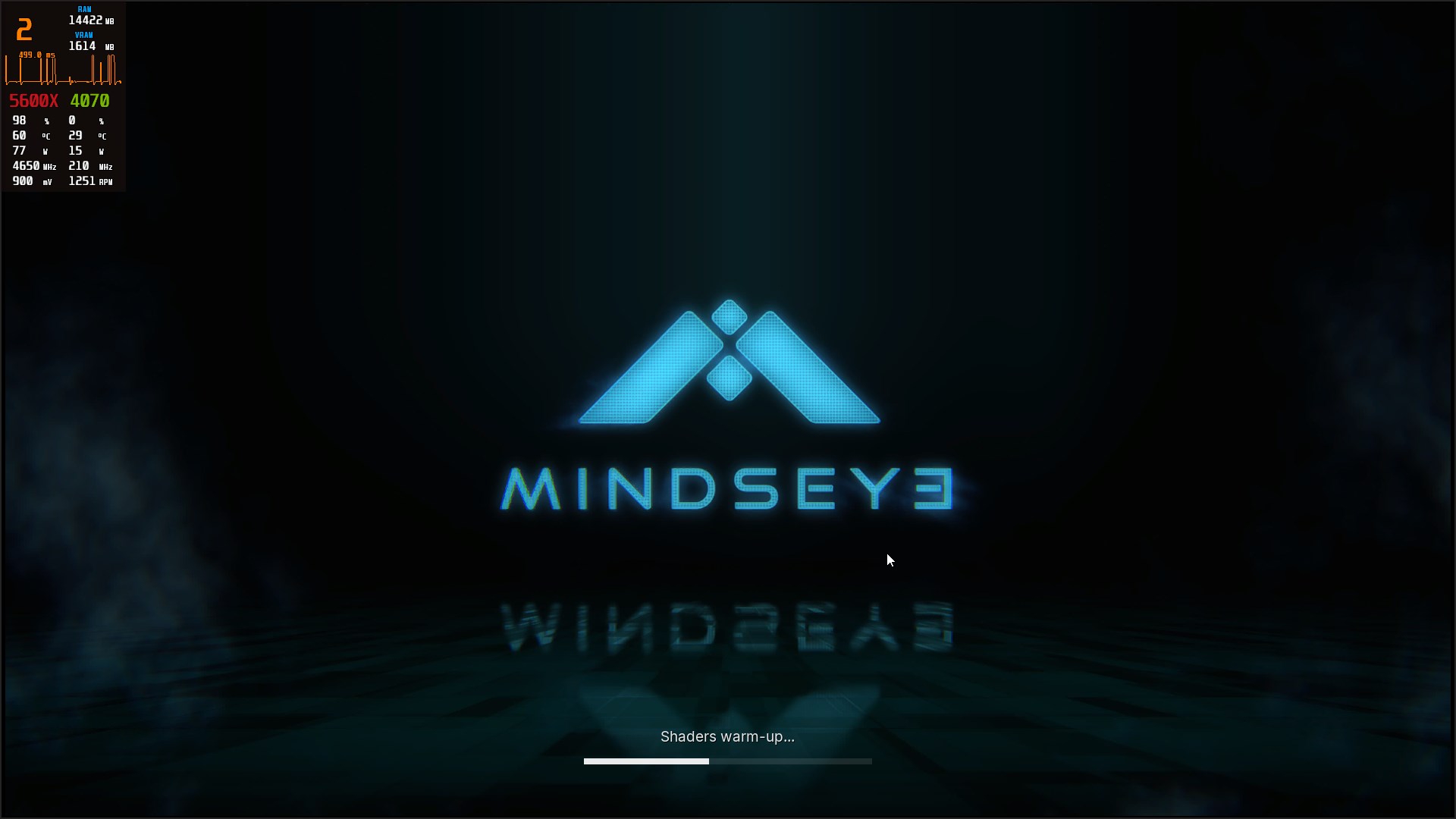 1920x1080