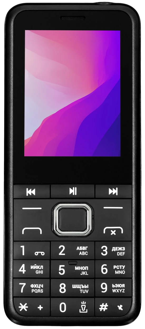 550x1247