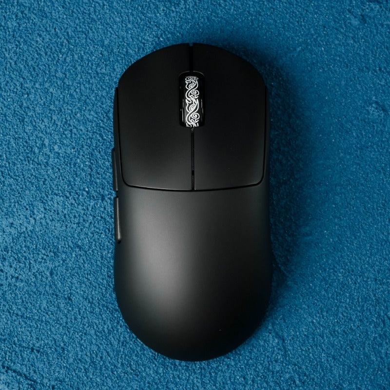 800x800