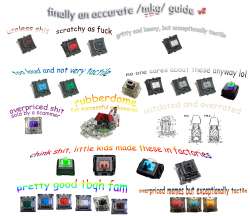 2499x2167