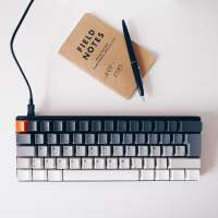 1200x1200
