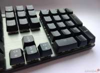 960x703