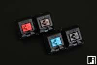750x500