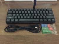 640x480